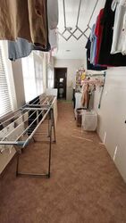 Blair Road (D2), Detached #544107991